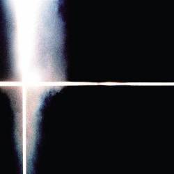 Boom Boom Satellites : Exposed